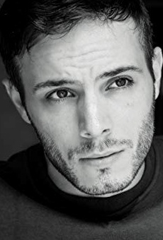 Películas de Matt Rudduck Películas de Matt Rudduck