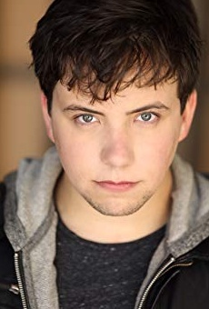 Películas de Matt Ryan King