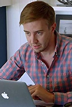 Películas de Matt Ryan (3)