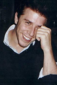 Películas de Matt Sadowski