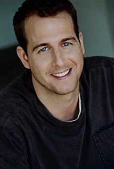 Películas de Matt Samson