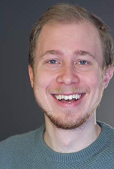 Películas de Matt Sav