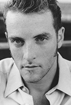 Películas de Matt Schapiro Películas de Matt Schapiro