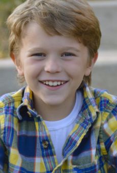 Películas de Matt Scheib