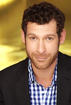 Películas de Matt Schichter