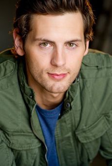 Películas de Matt Schulte