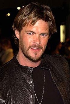 Películas de Matt Schulze