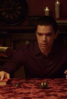 Películas de Matt Severyn