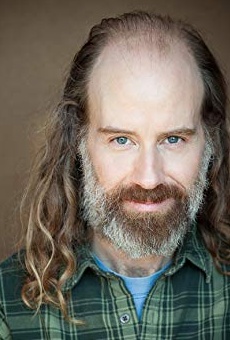 Películas de Matt Shea