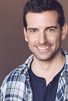 Películas de Matt Shevin Películas de Matt Shevin