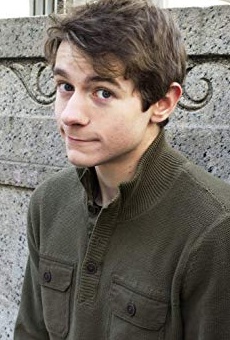 Películas de Matt Shipman