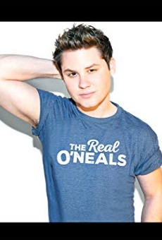Películas de Matt Shively
