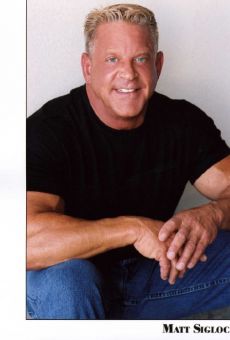 Películas de Matt Sigloch