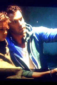 Películas de Matt Sinnreich