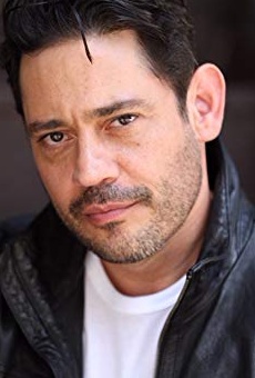 Películas de Matt Skollar