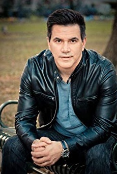 Películas de Matt Socia