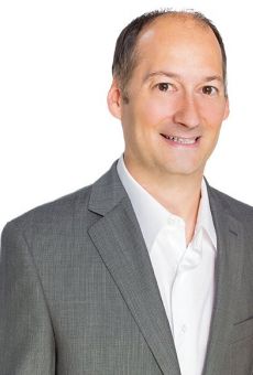 Películas de Matt Speck