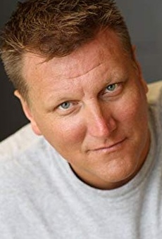 Películas de Matt Starr Películas de Matt Starr