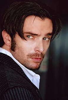 Películas de Matt Stasi