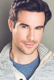 Películas de Matt Steiner