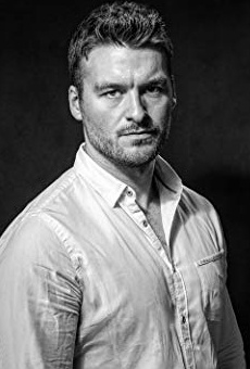 Películas de Matt Stokoe