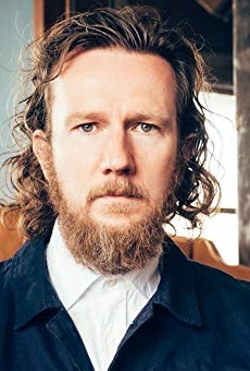 Películas de Matt Sutton