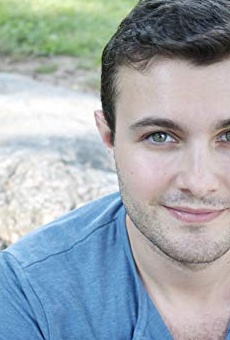 Películas de Matt Sydney