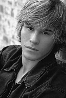 Películas de Matt T. Baker