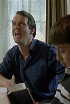 Películas de Matt Terdre Películas de Matt Terdre