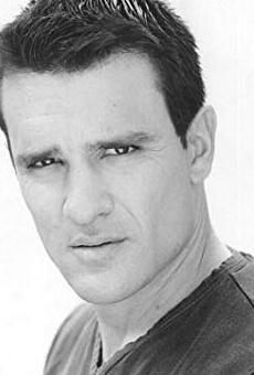 Películas de Matt Terzian