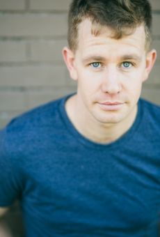 Películas de Matt Thomas Moore