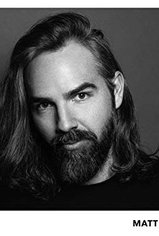 Películas de Matt Thomas