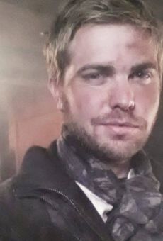 Películas de Matt Thompson