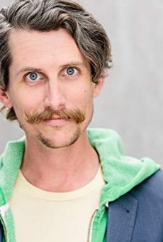 Películas de Matt Tramel