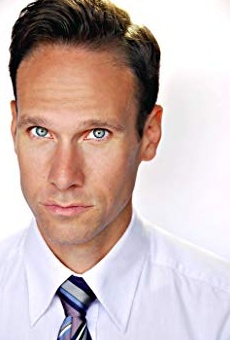 Películas de Matt Turner