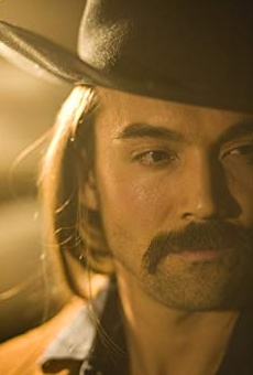 Películas de Matt Ukena