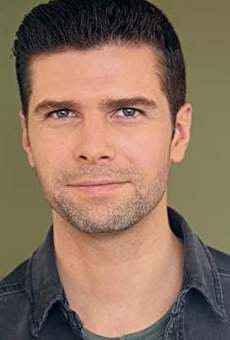 Películas de Matt Valvardi