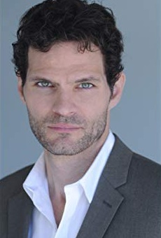 Películas de Matt Vasko