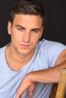 Películas de Matt Visser Películas de Matt Visser