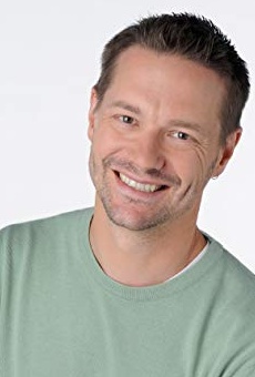 Películas de Matt Vogel