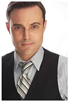 Películas de Matt W. Cody Películas de Matt W. Cody