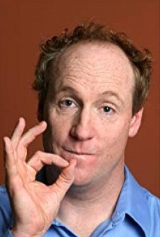 Películas de Matt Walsh