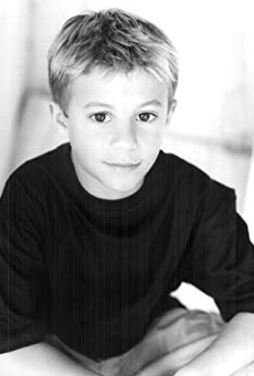 Películas de Matt Weinberg