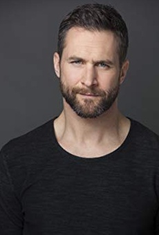 Películas de Matt Wells