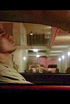 Películas de Matt Westmore