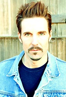 Películas de Matt Wiggins Películas de Matt Wiggins