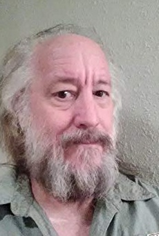 Películas de Matt Williams