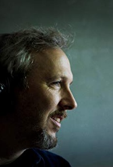 Películas de Matt Winston