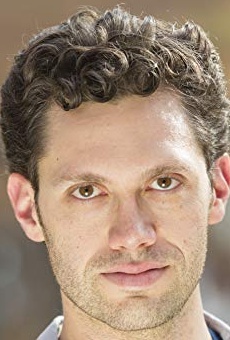 Películas de Matt Wolf