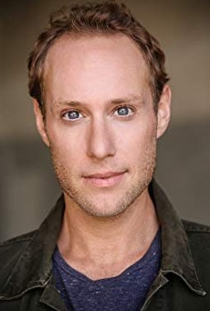 Películas de Matt Wool